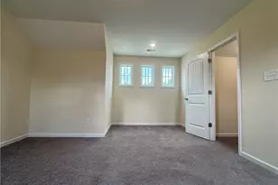 185 Ledgebrook Ln, Raeford, NC 28376 - Photo 18