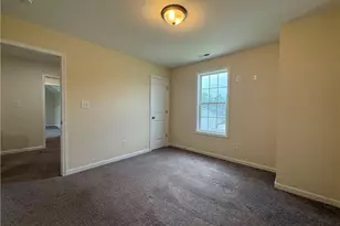 185 Ledgebrook Ln, Raeford, NC 28376 - Photo 22