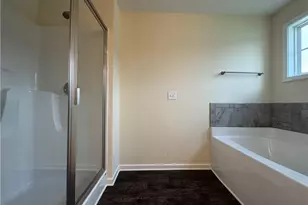 185 Ledgebrook Ln, Raeford, NC 28376 - Photo 28