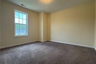 185 Ledgebrook Ln, Raeford, NC 28376 - Photo 20