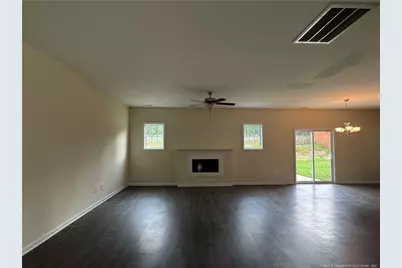 185 Ledgebrook Lane, Raeford, NC 28376 - Photo 4