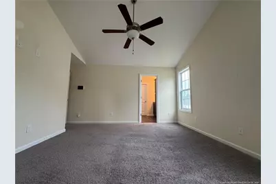 185 Ledgebrook Lane, Raeford, NC 28376 - Photo 26