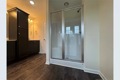 185 Ledgebrook Lane, Raeford, NC 28376 - Photo 30