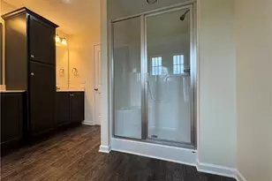 185 Ledgebrook Ln, Raeford, NC 28376 - Photo 30