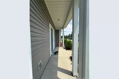 185 Ledgebrook Lane, Raeford, NC 28376 - Photo 2