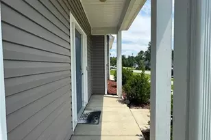 185 Ledgebrook Ln, Raeford, NC 28376 - Photo 2