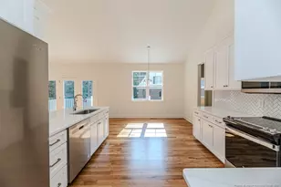 1701 Portico Cir, Sanford, NC 27330 - Photo 12