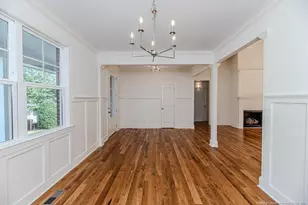 1701 Portico Cir, Sanford, NC 27330 - Photo 18