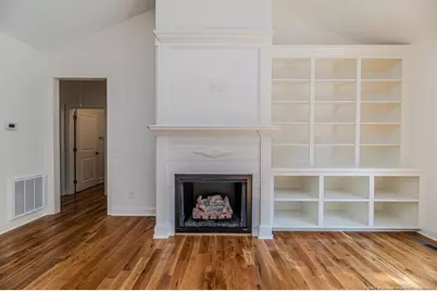 1701 Portico Circle, Sanford, NC 27330 - Photo 6