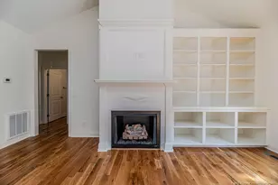 1701 Portico Cir, Sanford, NC 27330 - Photo 6