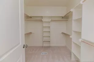 1701 Portico Cir, Sanford, NC 27330 - Photo 28