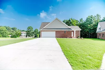 1701 Portico Circle, Sanford, NC 27330 - Photo 36