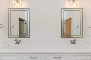 1701 Portico Cir, Sanford, NC 27330 - Photo 26