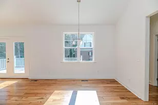 1701 Portico Cir, Sanford, NC 27330 - Photo 16