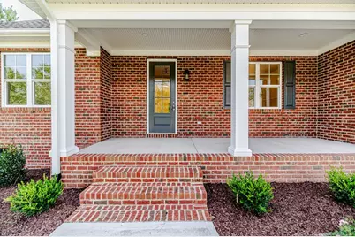 1701 Portico Circle, Sanford, NC 27330 - Photo 4