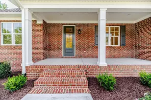 1701 Portico Cir, Sanford, NC 27330 - Photo 4