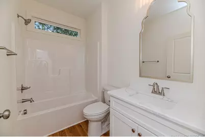 1701 Portico Circle, Sanford, NC 27330 - Photo 30