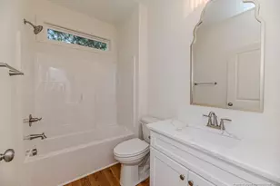 1701 Portico Cir, Sanford, NC 27330 - Photo 30