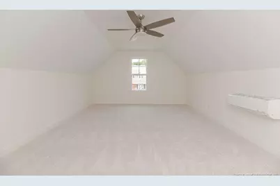 1701 Portico Circle, Sanford, NC 27330 - Photo 22