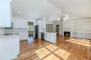 1701 Portico Cir, Sanford, NC 27330 - Photo 14