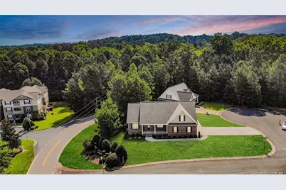 1701 Portico Circle, Sanford, NC 27330 - Photo 2