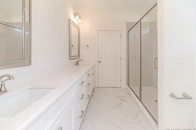 1701 Portico Circle, Sanford, NC 27330 - Photo 24