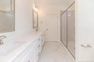 1701 Portico Cir, Sanford, NC 27330 - Photo 24