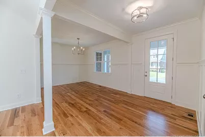 1701 Portico Circle, Sanford, NC 27330 - Photo 20