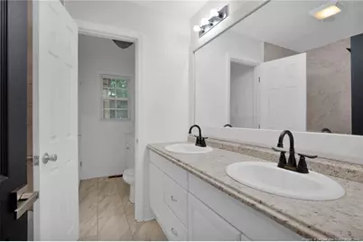 309 Cornith Road, Pembroke, NC 28372 - Photo 32