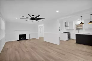 309 Cornith Rd, Pembroke, NC 28372 - Photo 10