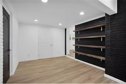 309 Cornith Road, Pembroke, NC 28372 - Photo 20