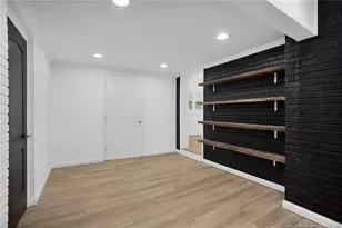 309 Cornith Rd, Pembroke, NC 28372 - Photo 20