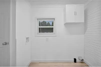 309 Cornith Road, Pembroke, NC 28372 - Photo 22