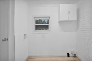 309 Cornith Rd, Pembroke, NC 28372 - Photo 22