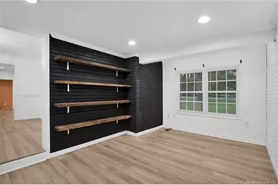 309 Cornith Road, Pembroke, NC 28372 - Photo 18