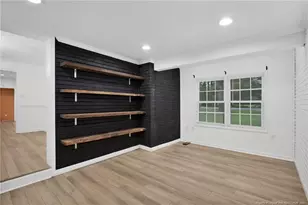 309 Cornith Rd, Pembroke, NC 28372 - Photo 18