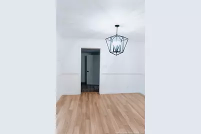 309 Cornith Road, Pembroke, NC 28372 - Photo 12