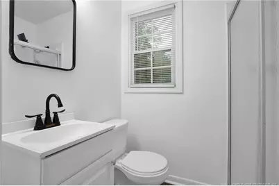 309 Cornith Road, Pembroke, NC 28372 - Photo 30