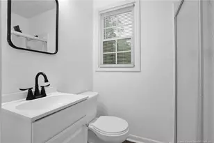 309 Cornith Rd, Pembroke, NC 28372 - Photo 30