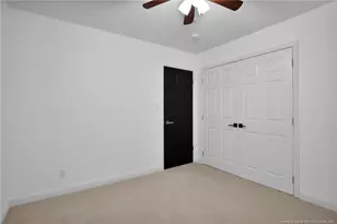 309 Cornith Rd, Pembroke, NC 28372 - Photo 26