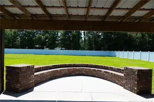 309 Cornith Rd, Pembroke, NC 28372 - Photo 34