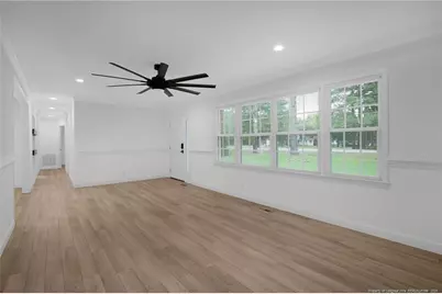 309 Cornith Road, Pembroke, NC 28372 - Photo 8