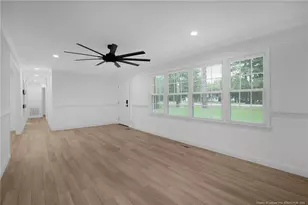 309 Cornith Rd, Pembroke, NC 28372 - Photo 8