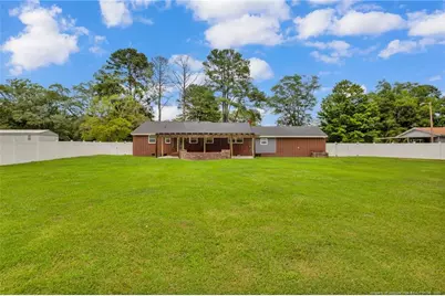 309 Cornith Road, Pembroke, NC 28372 - Photo 38