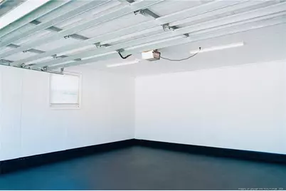 309 Cornith Road, Pembroke, NC 28372 - Photo 6