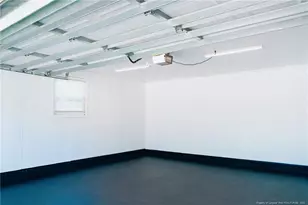 309 Cornith Rd, Pembroke, NC 28372 - Photo 6