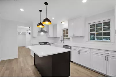 309 Cornith Road, Pembroke, NC 28372 - Photo 14