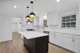 309 Cornith Rd, Pembroke, NC 28372 - Photo 14