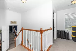 121 Jubilee Courts, Cameron, NC 28326 - Photo 20