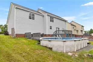 121 Jubilee Courts, Cameron, NC 28326 - Photo 34